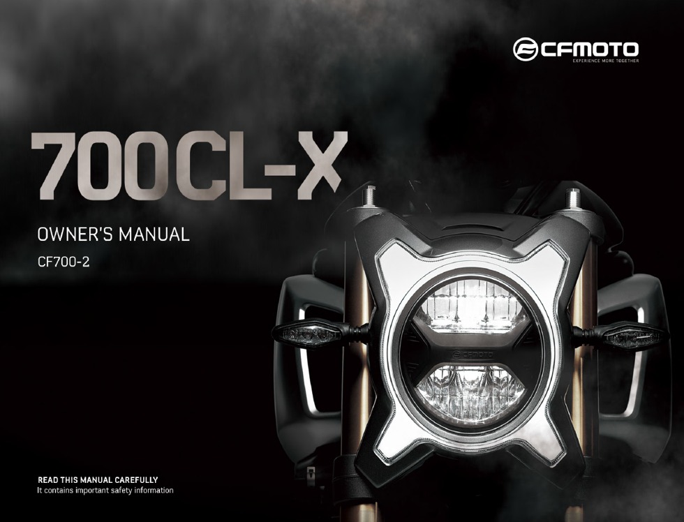 Gd4uFcW58w_F38 (2).jpg